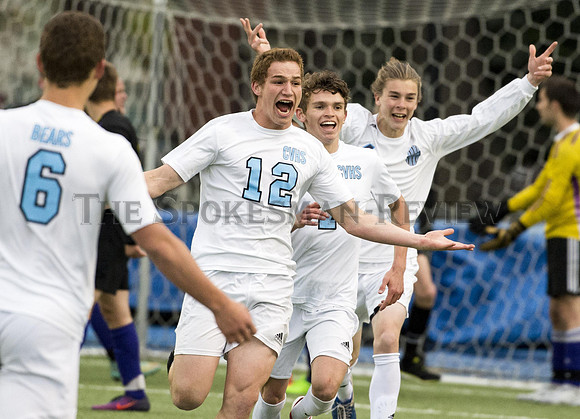 _CV_SUMNER SOCCER 2