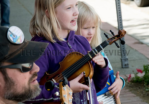 SRX_STREETMUSIC_002_TT