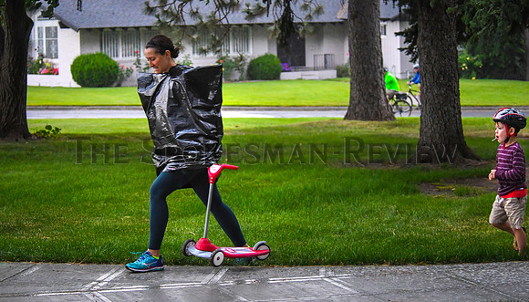 SRX SUMMER PARKWAYS 5