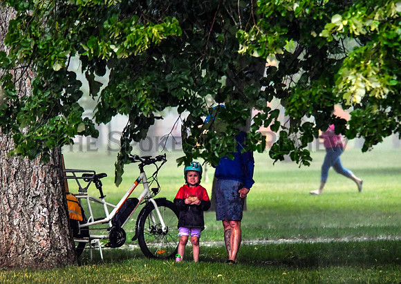 SRX SUMMER PARKWAYS 4