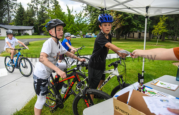 SRX SUMMER PARKWAYS 6