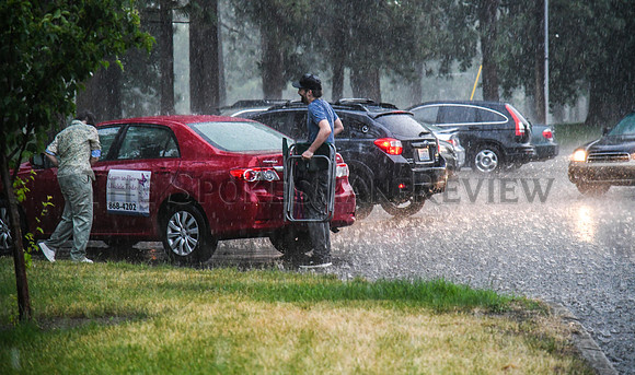 SRX SUMMER PARKWAYS 7