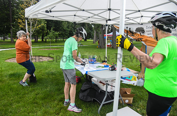SRX SUMMER PARKWAYS 8