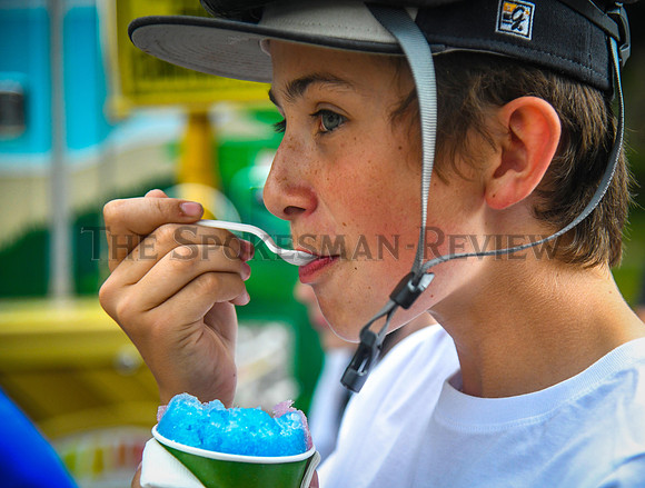 SRX SUMMER PARKWAYS 9