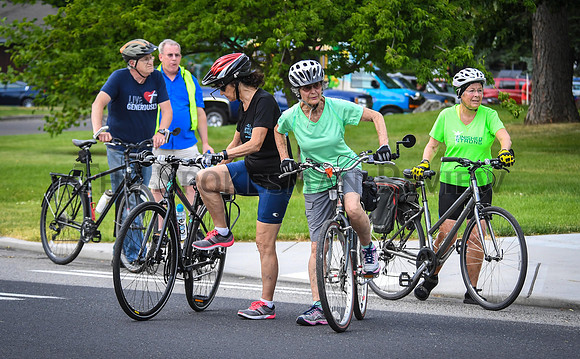 SRX SUMMER PARKWAYS 11