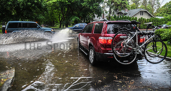 SRX SUMMER PARKWAYS 1