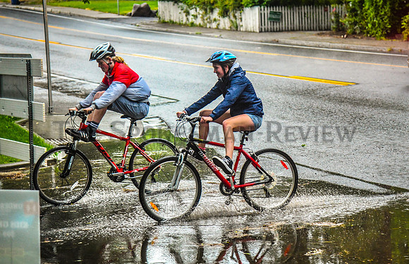 SRX SUMMER PARKWAYS 2