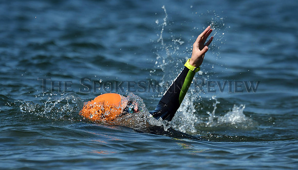 srx_Pre_Ironman_3_.jpg