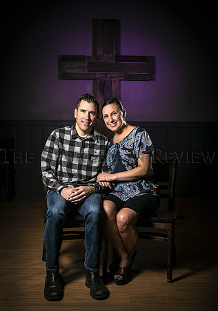 SRX_UPLIFT CHURCH