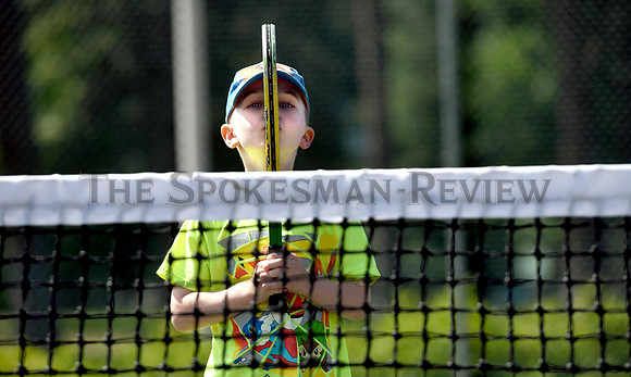 srx_Tennis_Camp_1_.jpg