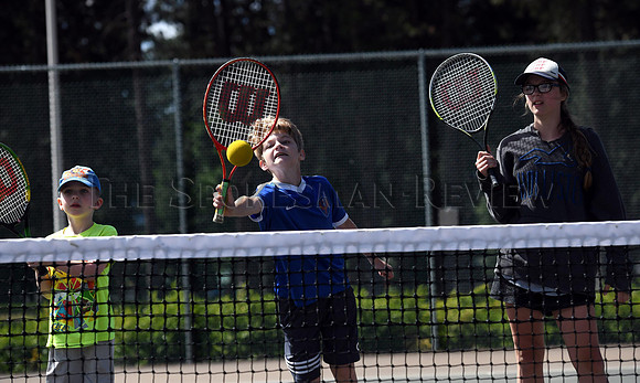 srx_Tennis_Camp_2_.jpg