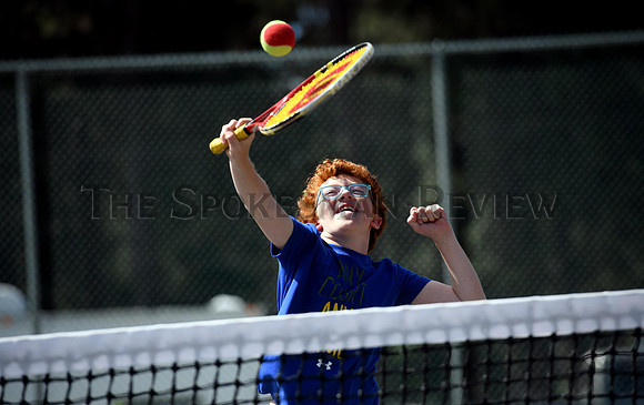 srx_Tennis_Camp_3_.jpg