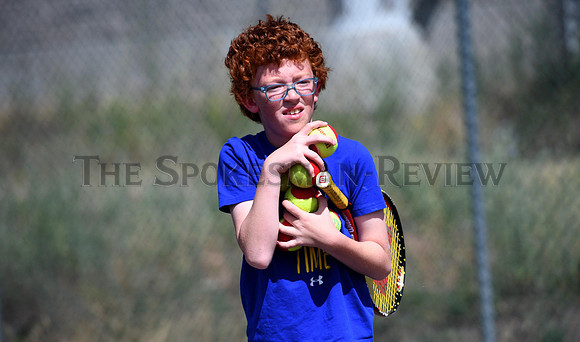 srx_Tennis_Camp_4_.jpg