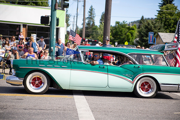 SRX CDA PARADE 5