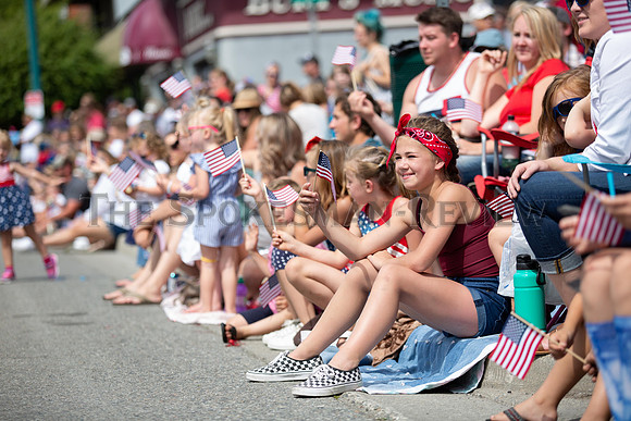 SRX CDA PARADE 15