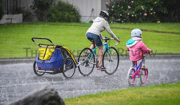 SUMMER PARKWAYS 12