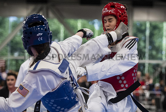 SRX_TAEKWONDO 6