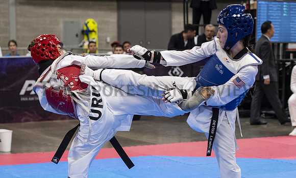 SRX_TAEKWONDO 7