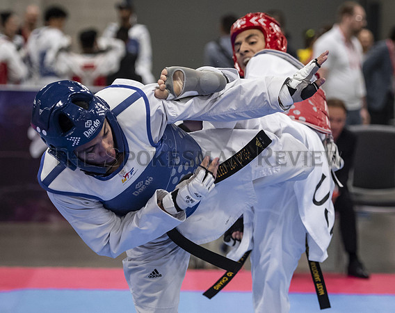 SRX_TAEKWONDO 10