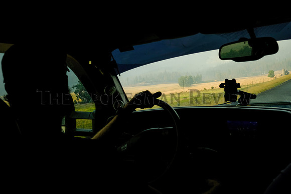 SRX_FORDFIREAFTERMATH_001_tt