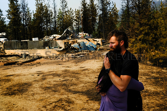 SRX_FORDFIREAFTERMATH_008_tt