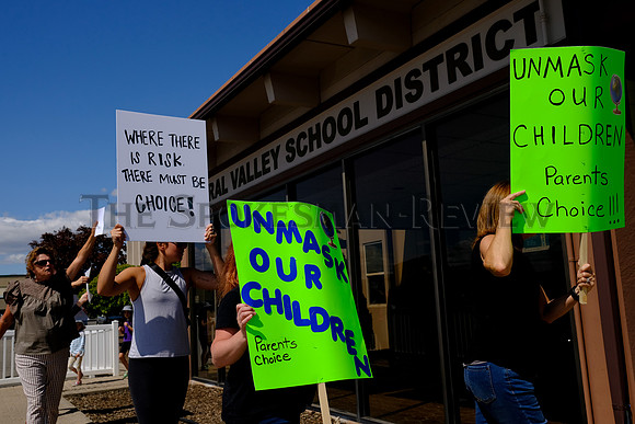 SRX_MASKPROTEST_008_tt