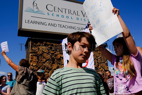 SRX_MASKPROTEST_001_tt
