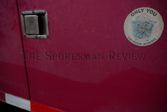 SRX_FORDCORKSCREWFIRE_012_tt