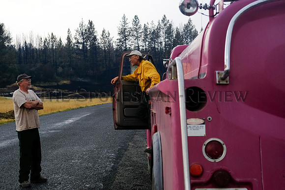 SRX_FORDCORKSCREWFIRE_011_tt