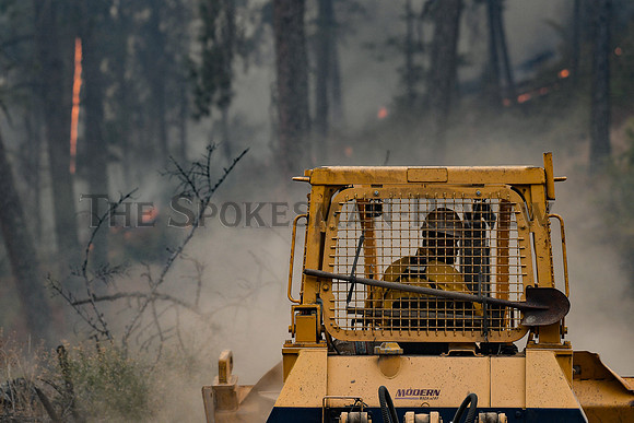 SRX_FORDCORKSCREWFIRE_006_tt