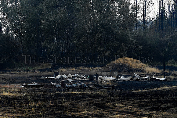 SRX_FORDCORKSCREWFIRE_007_tt
