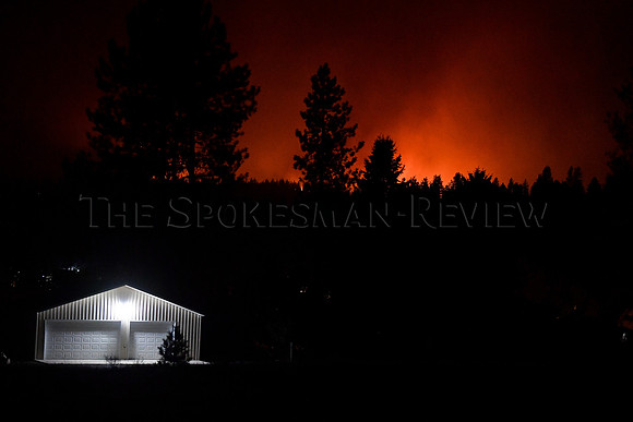 SRX_FORDCORKSCREWFIRE_003_tt