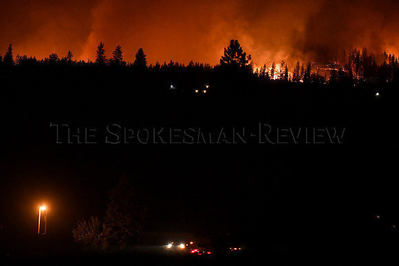 SRX_FORDCORKSCREWFIRE_002_tt