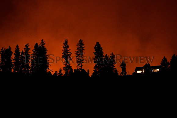 SRX_FORDCORKSCREWFIRE_001_tt