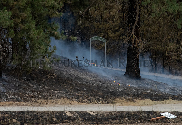 SRX FORD CORKSCREW FIRE 15