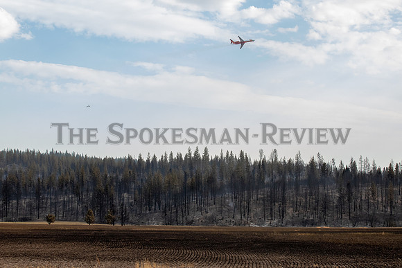SRX FORD CORKSCREW FIRE 5