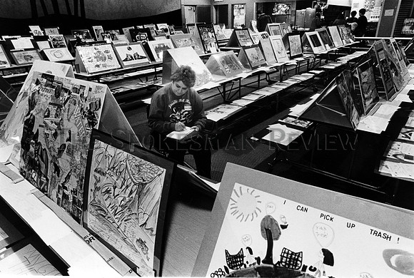 art exhibits02