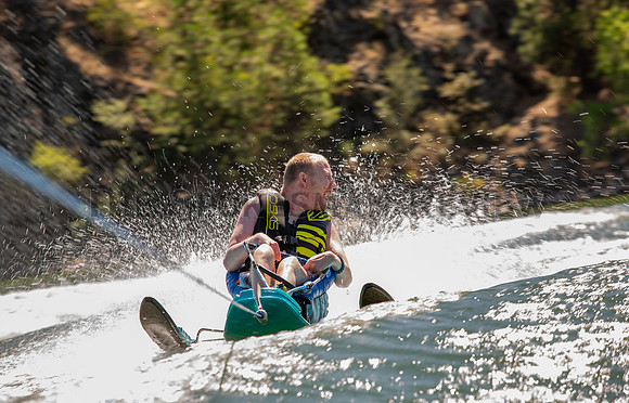 SRX Skifest 4