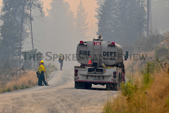 SRX_FORDCORKSCREWFIRE_005_tt
