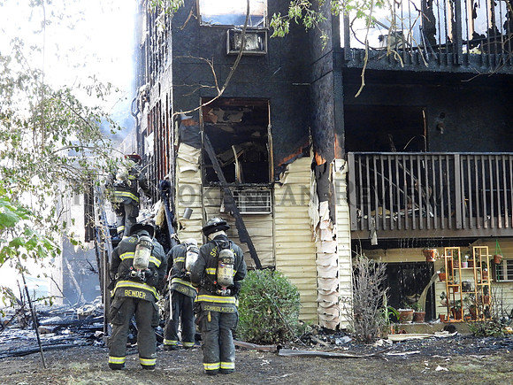SRX 2ND AND SPRUCE FIRE 11