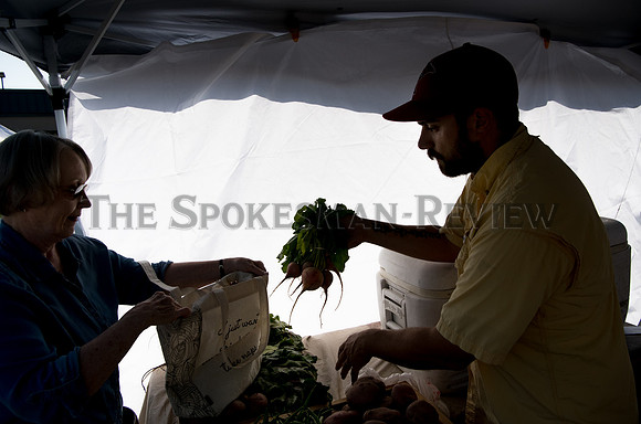 SRX_FARMERSMARKET_001_TT
