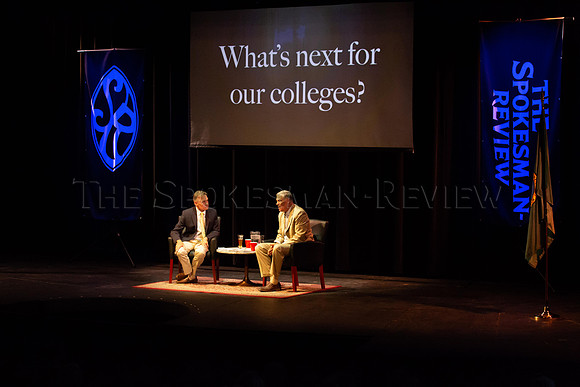 SRX Inslee Pints and Politics 4