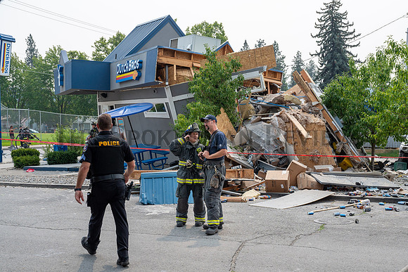 SRX_DUTCH BROS CRASH 14