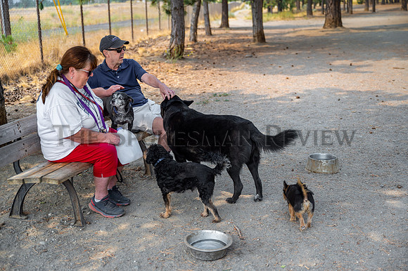 SRX_SOUTH HILL DOG PARK