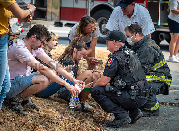 SRX_DUTCH BROS CRASH 8
