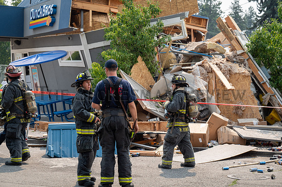 SRX_DUTCH BROS CRASH 7