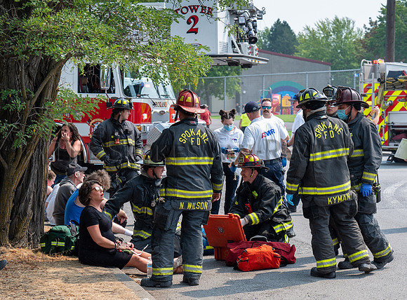 SRX_DUTCH BROS CRASH 6