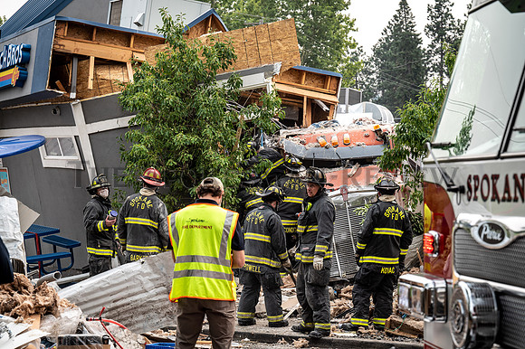 SRX_DUTCH BROS CRASH 2