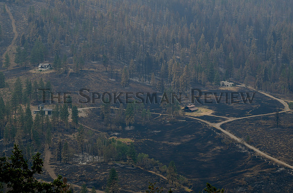 CEDARCREEKFIRE_009_TT