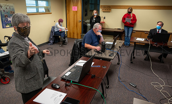 SRX_ELECTION CERTIFICATION 2